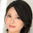 Maiko Ayase (Maria Sawaguchi)