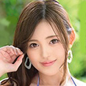 Minami Shiratori