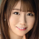 Minami Yasu