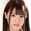 Yui Nagase