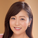 Ayaka Makimura