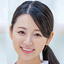 Chiharu Sakai