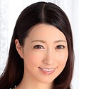 Hitomi Takeuchi