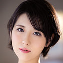 Mayu Hasegawa