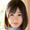 Miori Saiba