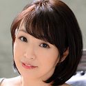 Aoi Hirochika