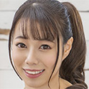 Ayame Kinoshita