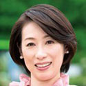 Maiko Kashiwagi