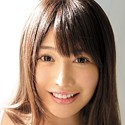 Mia Masuzaka