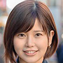 Narumi Kawabata