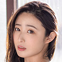 Suzu Matsuoka